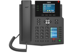Fanvil Fanvil X4U Enterprise IP Phone