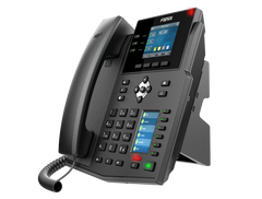 Fanvil Fanvil X4U Enterprise IP Phone