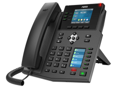 Fanvil Fanvil X4U Enterprise IP Phone