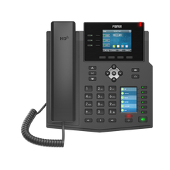 Fanvil Fanvil X4U Enterprise IP Phone