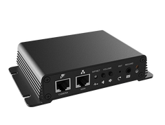 Fanvil Fanvil PA2S sip paging gateway 30W