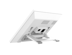 Fanvil Fanvil I53W SIP Indoor Station
