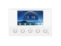 Fanvil Fanvil I51W sip Indoor Station
