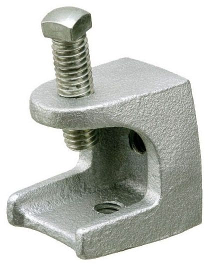 297722144.jpg