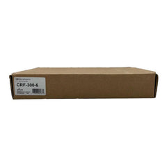 HONEYWELL Fire-Lite CRF-300-6 Relay Control Module