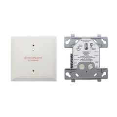 HONEYWELL Fire-Lite MMF-300 Addressable Monitor Module REPLACEMENT M300