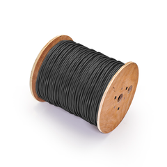 Genesis Cable Genesis Cable 52865008 Audacious Sound Cable 14 AWG 500 FT