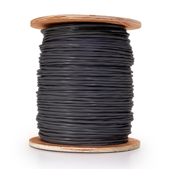 Genesis Cable Genesis Cable 52865008 Audacious Sound Cable 14 AWG 500 FT