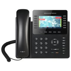 Grandstream Grandstream GXP2170 IP Phone