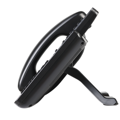 Grandstream Grandstream GXP2170 IP Phone
