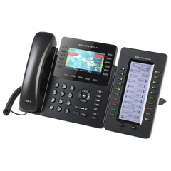 Grandstream Grandstream GXP2170 IP Phone