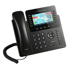 Grandstream Grandstream GXP2170 IP Phone
