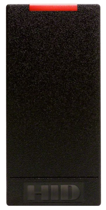297722423.jpg