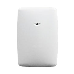 RESIDEO Honeywell Home FG1625F FlexGuard Flush-Mount Glassbreak Detector, 25 feet Range