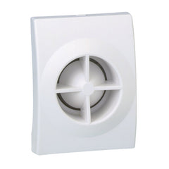 RESIDEO Honeywell Home WAVE2 two-tone siren 106 dB