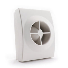 RESIDEO Honeywell Home WAVE2 two-tone siren 106 dB