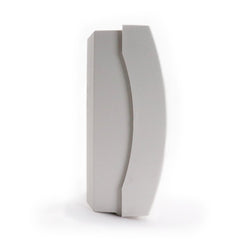 RESIDEO Honeywell Home WAVE2 two-tone siren 106 dB