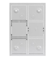 ICC Icc ICRESDC21K Net Media Center Combo 21 inches