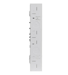ICC Icc ICRESDC21K Net Media Center Combo 21 inches