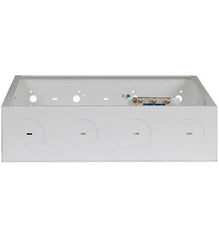 ICC Icc ICRESDC21K Net Media Center Combo 21 inches