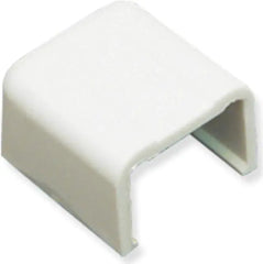 ICC Icc ICRW13ECWH End Cap 1 3/4 inches (10/Bag)