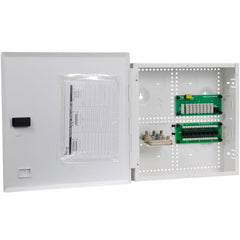 ICC Icc ICRESDPA1C data module premier series CAT5e 8-port
