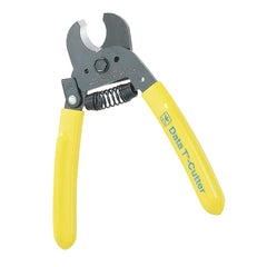 IDEAL INDUSTRIES Ideal Industries 45-074 Data T Cutter