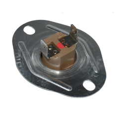 INTERNATIONAL COMFORT PRODUCTS International Comfort Products 1176903 Limit Switch 200f