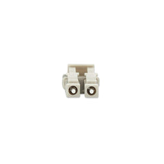 INTELLINET Intellinet 471268 LC to SC UPC Fiber Optic Patch Cable 2 m