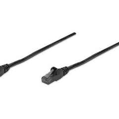 INTELLINET Intellinet 347389 Cat6 Patch Cable 0.5ft