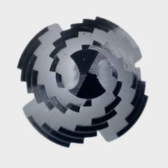 297722841.jpg
