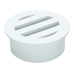 297722922.png