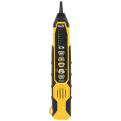 KLEIN TOOLS Klein Tools VDV500-920 Digital Tone and Probe Set
