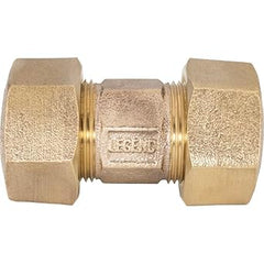 LEGEND VALVE Legend Valve 313-156NL 1-1/4 t4351 no lead compxcomp