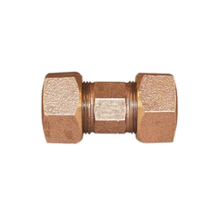 LEGEND VALVE Legend Valve 313-156NL 1-1/4 t4351 no lead compxcomp