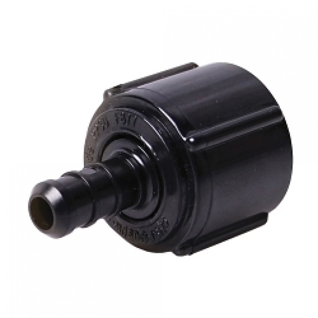 297723040.jpg