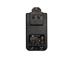 MG ELECTRONICS Mg Electronics ST-241A 24VDC 1A Power Supply with Screw Terminals