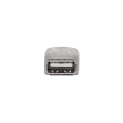 MANHATTAN PRODUCTS Manhattan Products 340496 Hi-Speed USB Extension Cable 3 m (10 ft.)