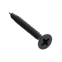 Metallics Metallics JDWS3C 6 X 1-1/4 Drywall Screw