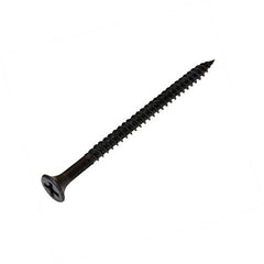 Metallics Metallics JDWS3C 6 X 1-1/4 Drywall Screw