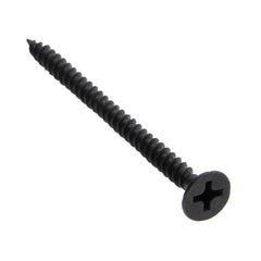 Metallics Metallics JDWS5C Drywall Screw #6 x 2 Inch
