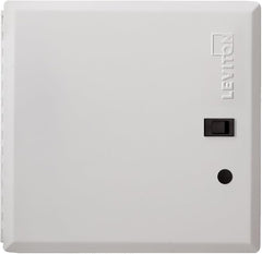 LEVITON Leviton 47605-14D 14 inches Stu Rmsctured Media Hinged Door
