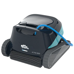MAYTRONICS Maytronics 99996292-A30 Dolphin Active 3000