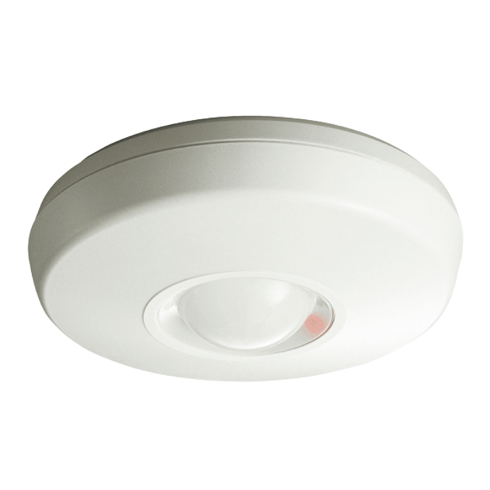 OPTEX CO Optex FX-360 Fx-360