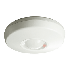 OPTEX CO Optex FX-360 Fx-360