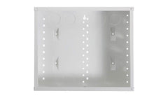 LEGRAND On-Q EN1200 12-inch Enclosure with Screw-On Cover