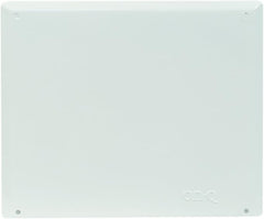 LEGRAND On-Q EN1200 12-inch Enclosure with Screw-On Cover
