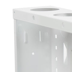 LEGRAND On-Q EN1200 12-inch Enclosure with Screw-On Cover