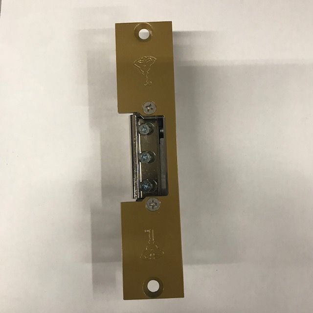 297723229.jpg
