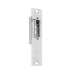 297723265.jpg